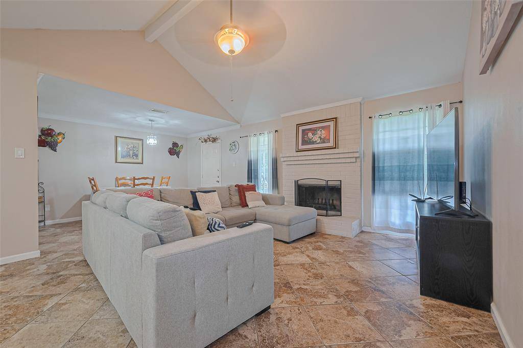 Houston, TX 77078,7919 Cabot ST