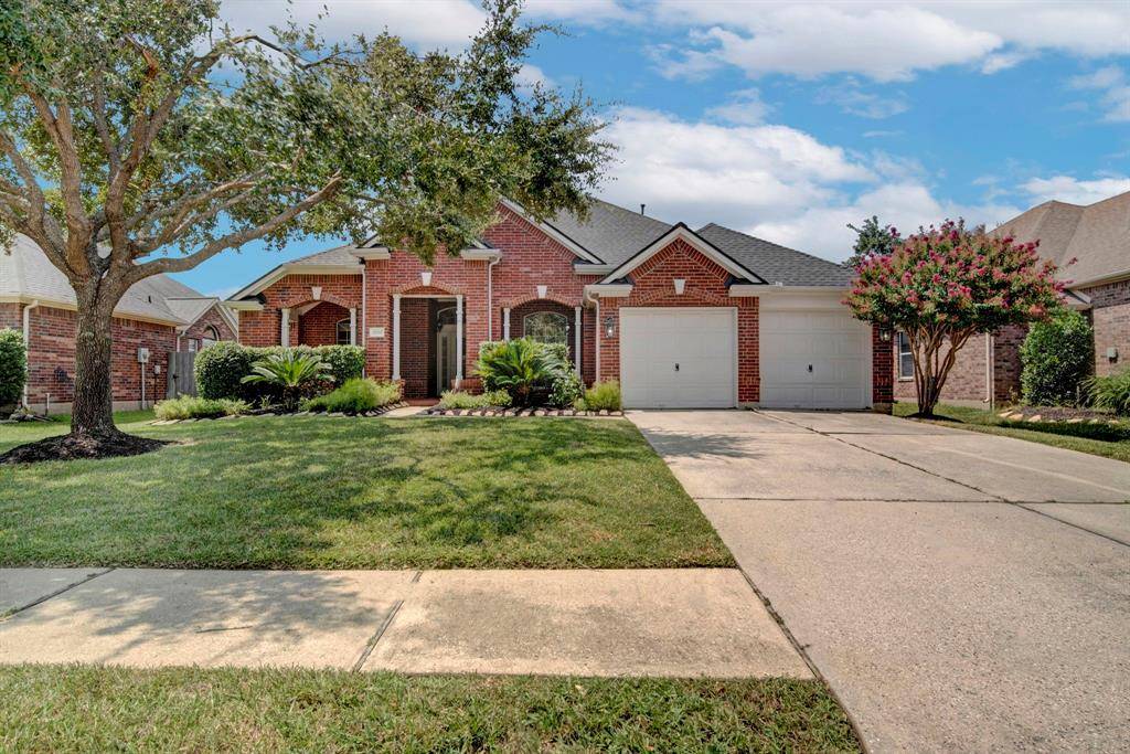 Spring, TX 77388,3014 Blue Fovant CT