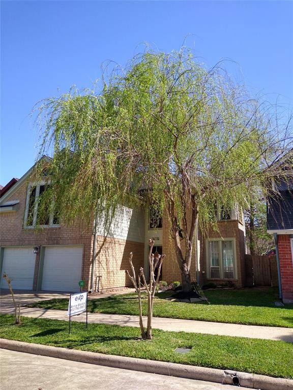 Houston, TX 77084,16015 Rustic Sands DR