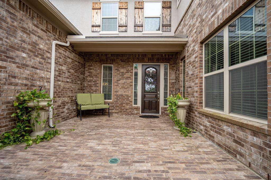 Cypress, TX 77429,19018 Blue Vanga LN #L