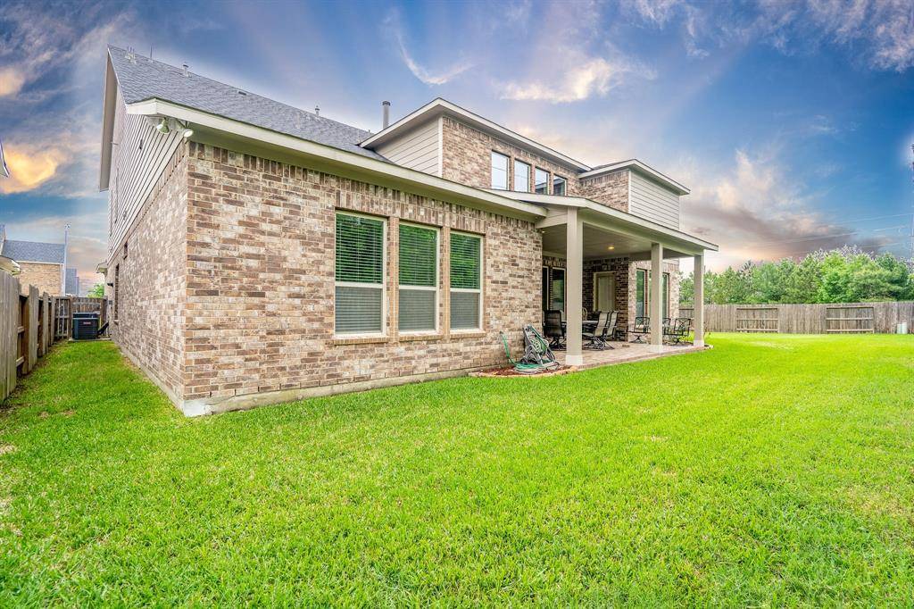 Cypress, TX 77429,19018 Blue Vanga LN #L