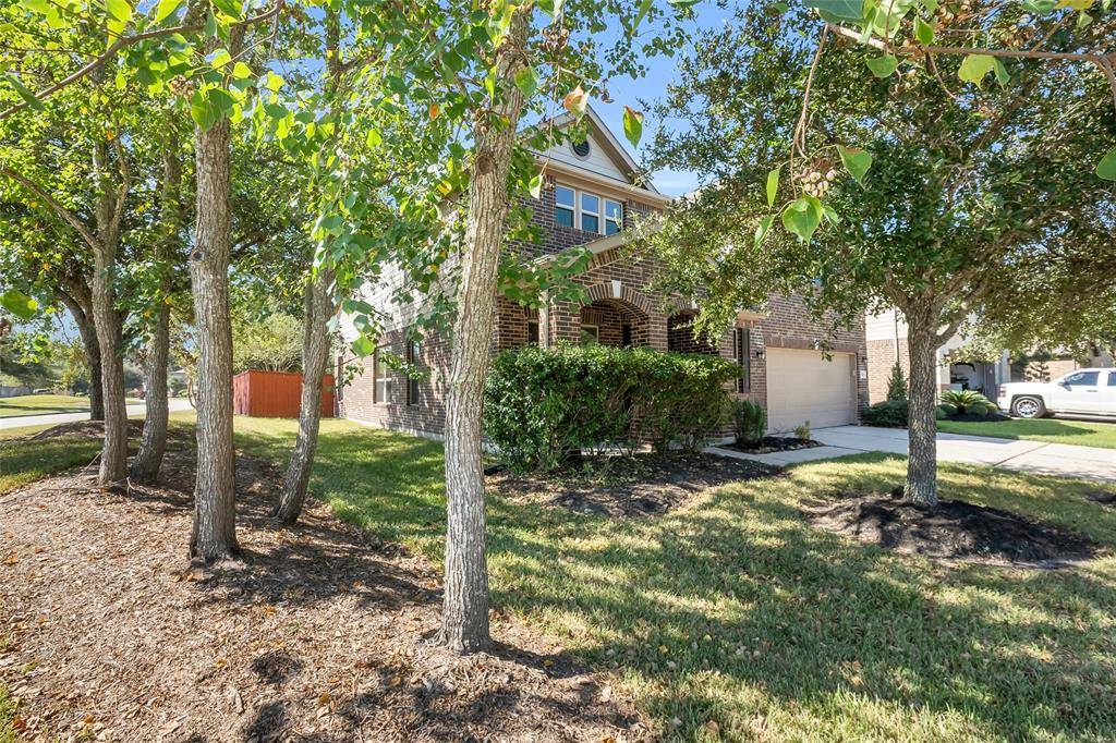 Humble, TX 77338,10218 Eagle Hollow DR