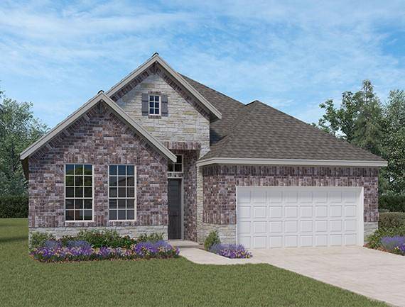 Tomball, TX 77375,13315 Aspen Ridge LN