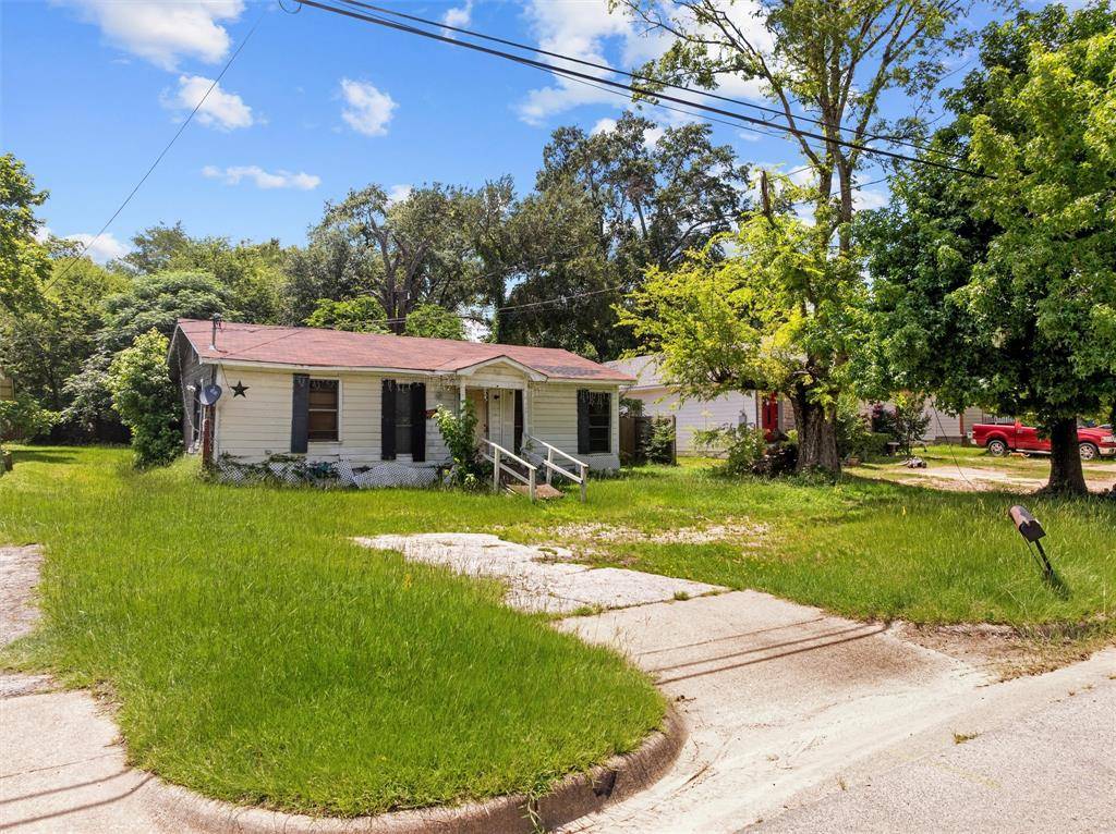 Tyler, TX 75702,3110 Carter BLVD E