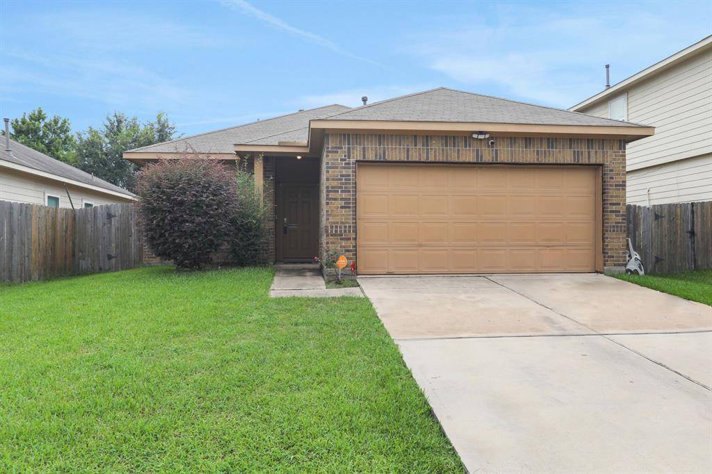 Tomball, TX 77375,19023 Ayston DR
