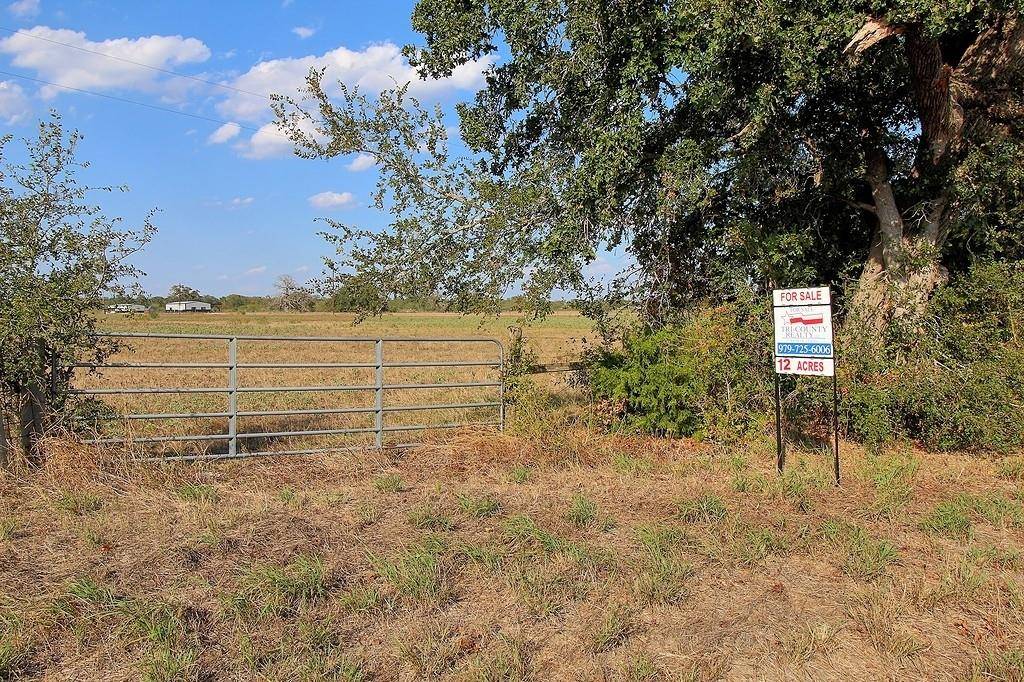 La Grange, TX 78945,TBD FM 153