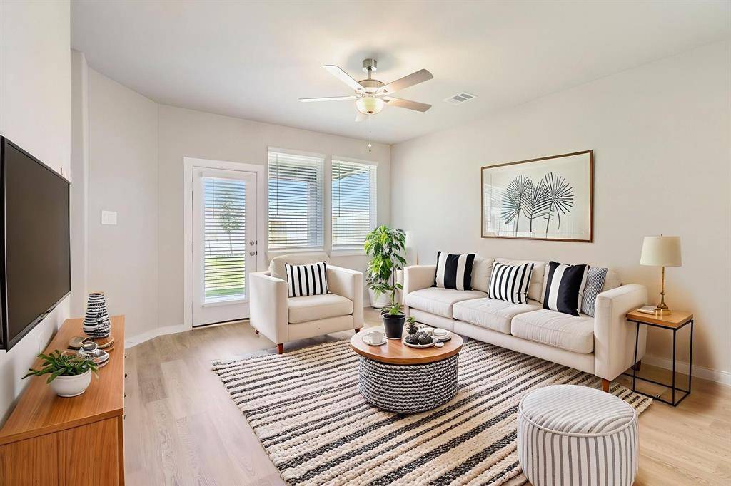 Conroe, TX 77304,1726 Cayden Oak LN