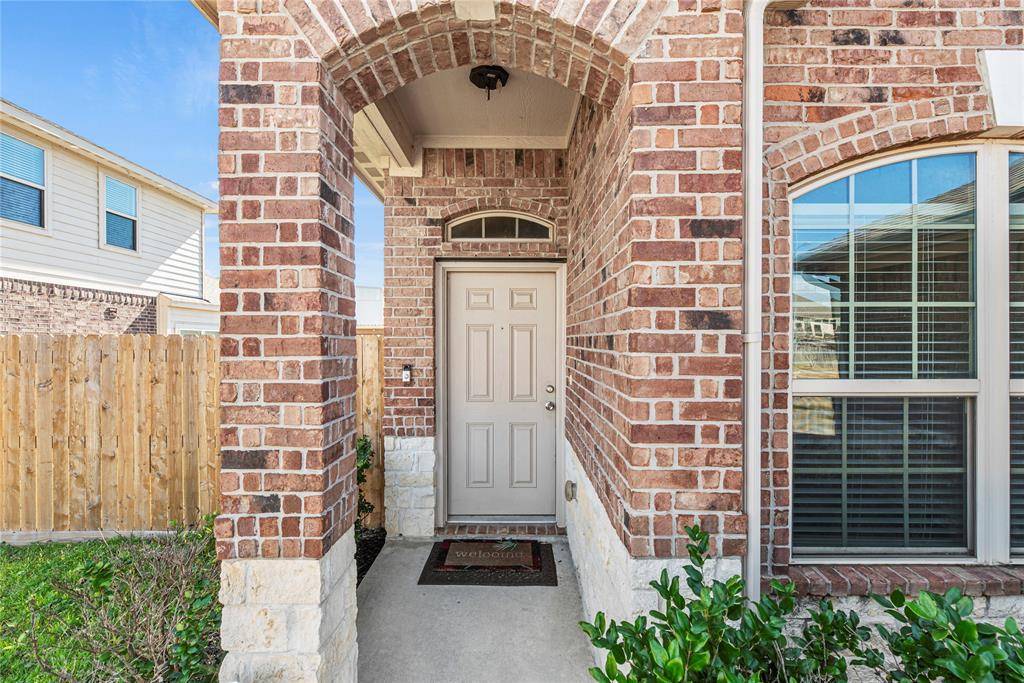 Katy, TX 77493,23115 Postwood Springs LN