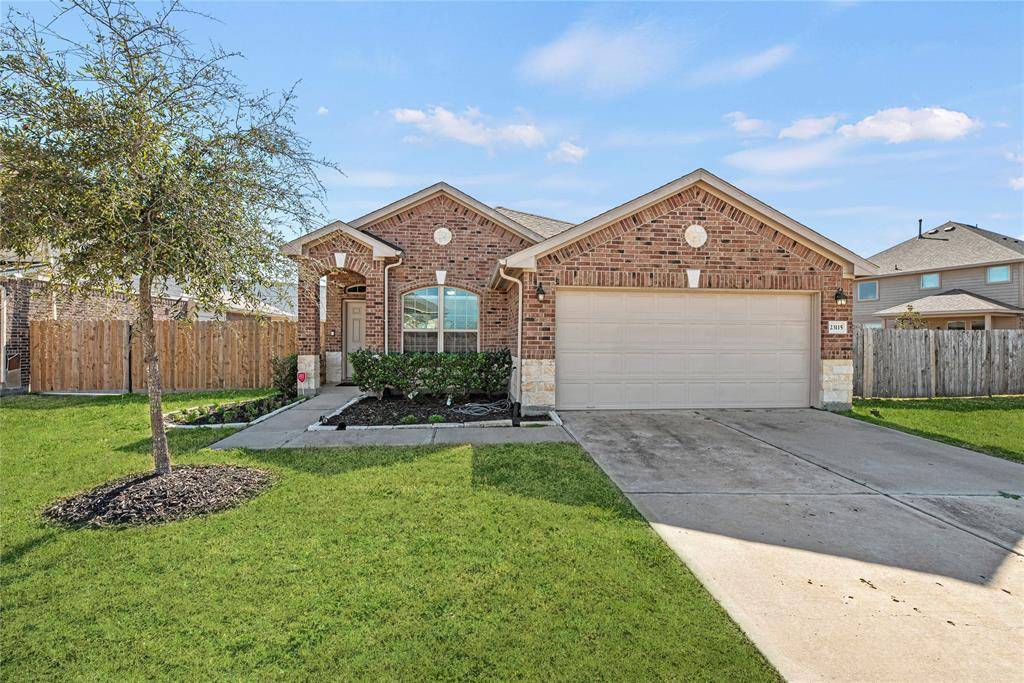 Katy, TX 77493,23115 Postwood Springs LN