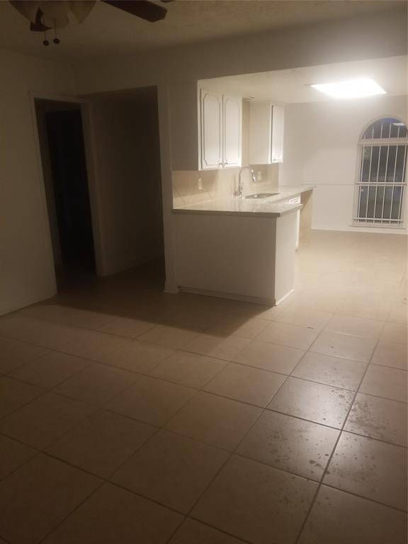 Houston, TX 77039,4503 Connorvale Road