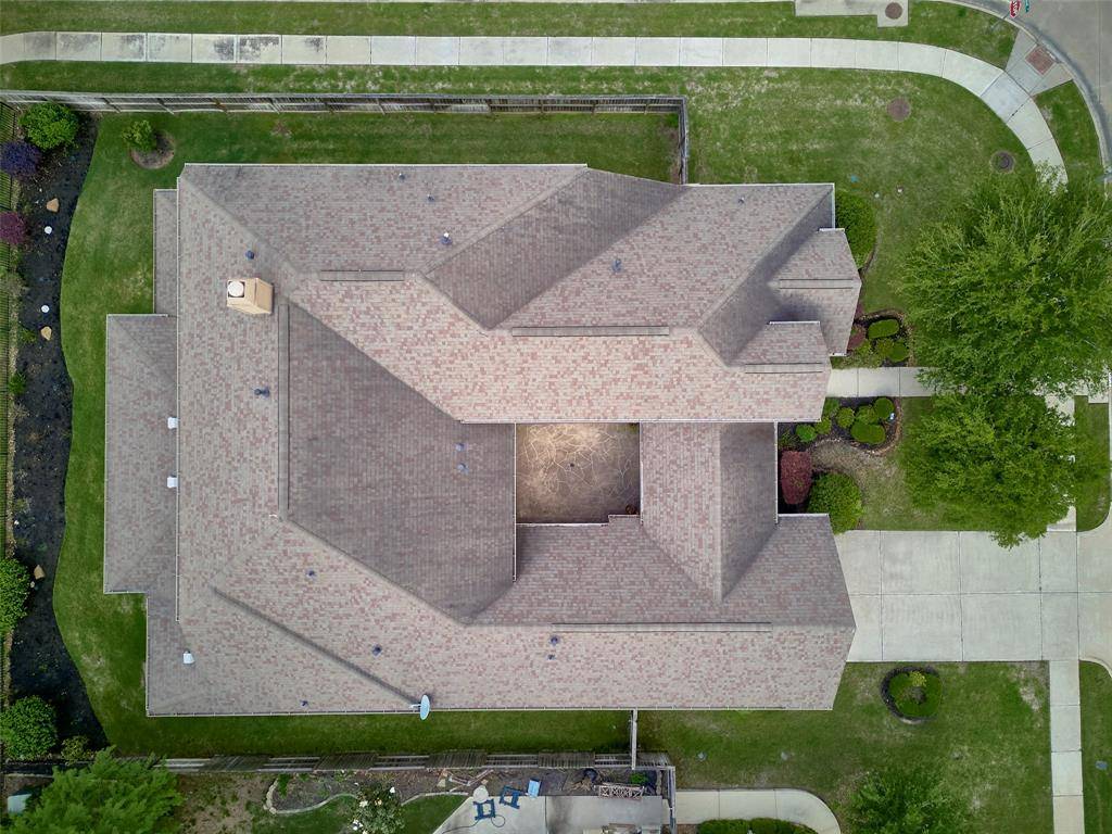 Richmond, TX 77406,21315 Whistle Wood DR