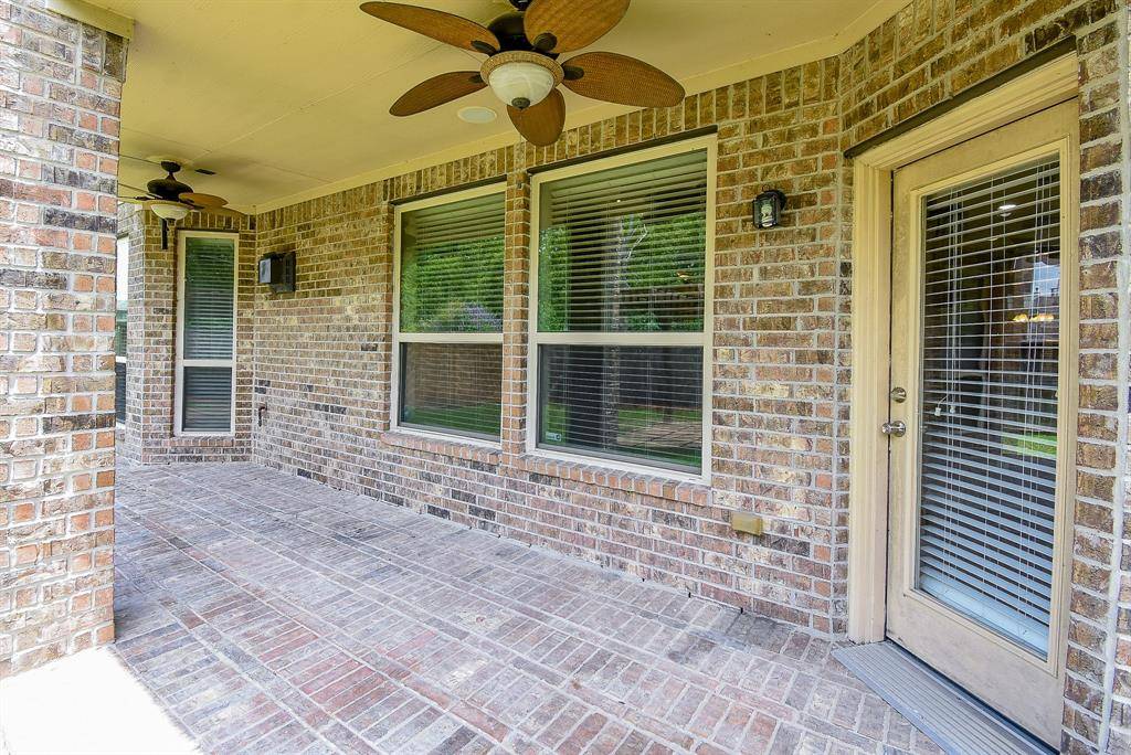 Missouri City, TX 77459,2614 Palm Harbour DR