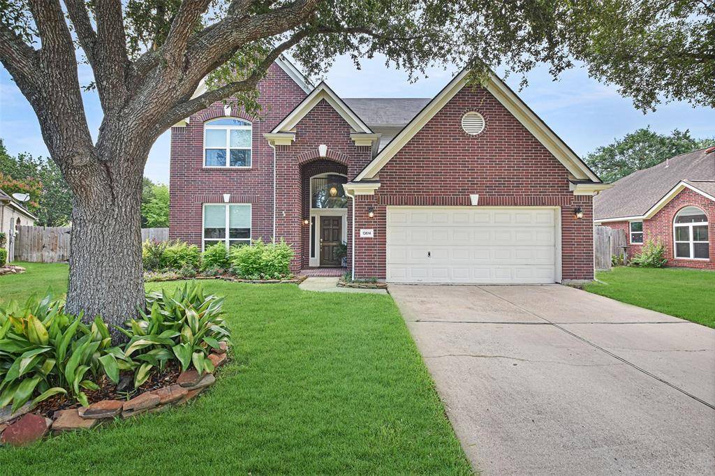 Houston, TX 77070,13614 Treebank LN