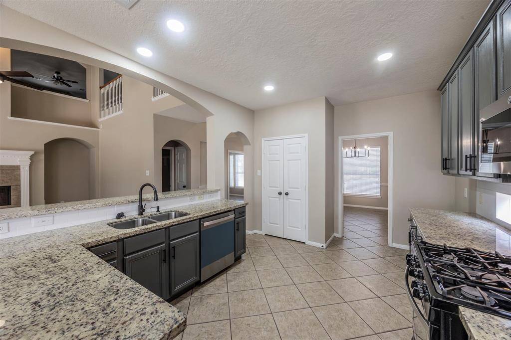 Deer Park, TX 77536,1813 S Carlsbad LN