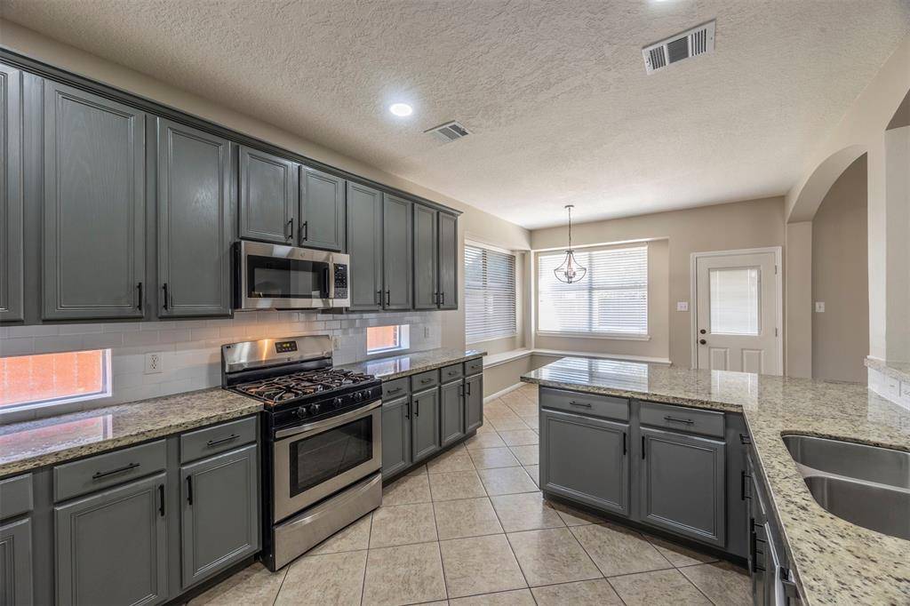 Deer Park, TX 77536,1813 S Carlsbad LN