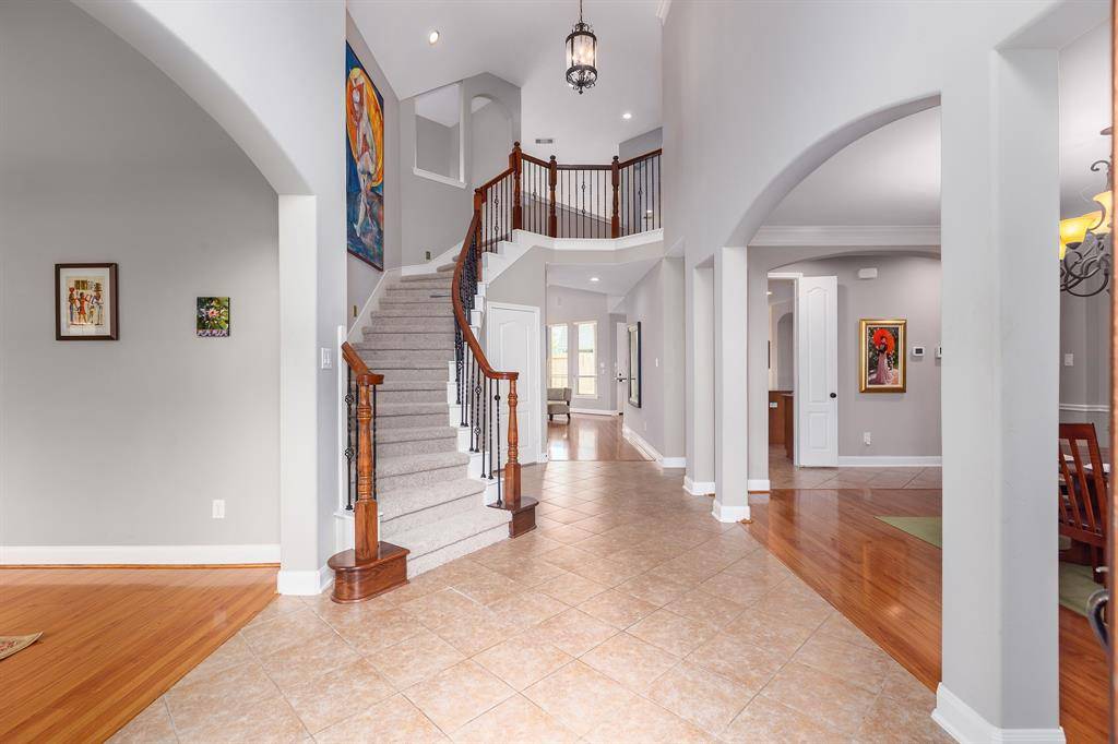 League City, TX 77573,2207 Bayou Cove LN