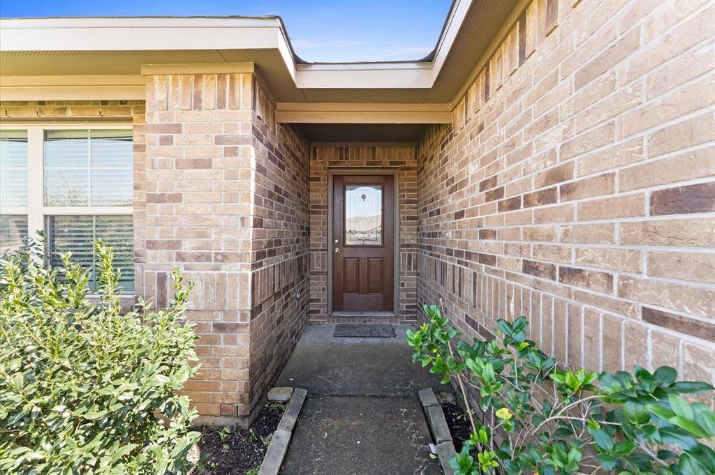 Katy, TX 77494,3019 Erickson Manor CT