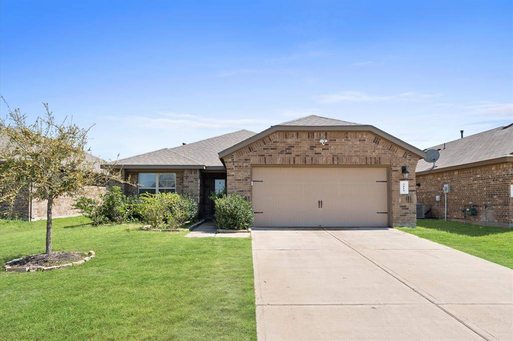 Katy, TX 77494,3019 Erickson Manor CT
