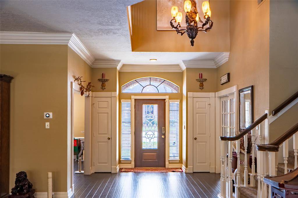 Houston, TX 77068,15106 Olde Tavern CT