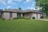 Houston, TX 77088,5723 Longforest DR