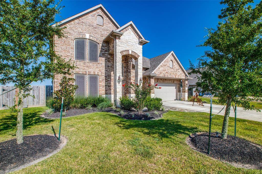 Mont Belvieu, TX 77523,9514 White Landing