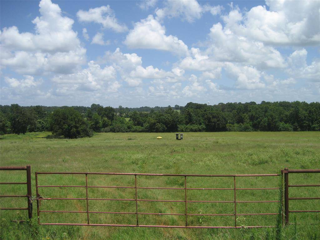 Latexo, TX 75849,00 CR 2120