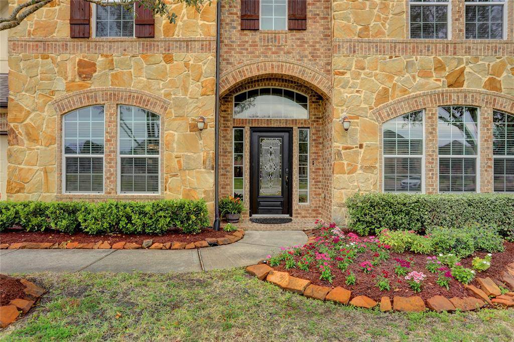 Friendswood, TX 77546,2414 Lakeway DR