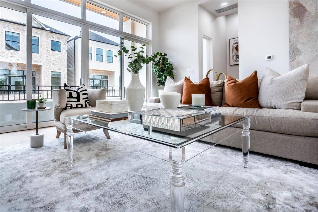 Houston, TX 77055,7606 Janak Spring ST