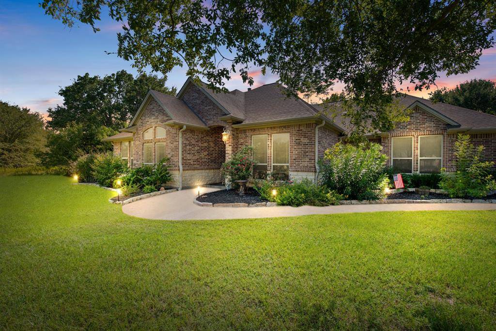 College Station, TX 77845,7176 River Place CT