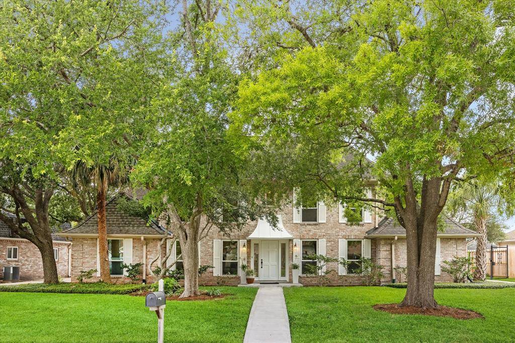 Houston, TX 77077,1310 E Vistawood DR