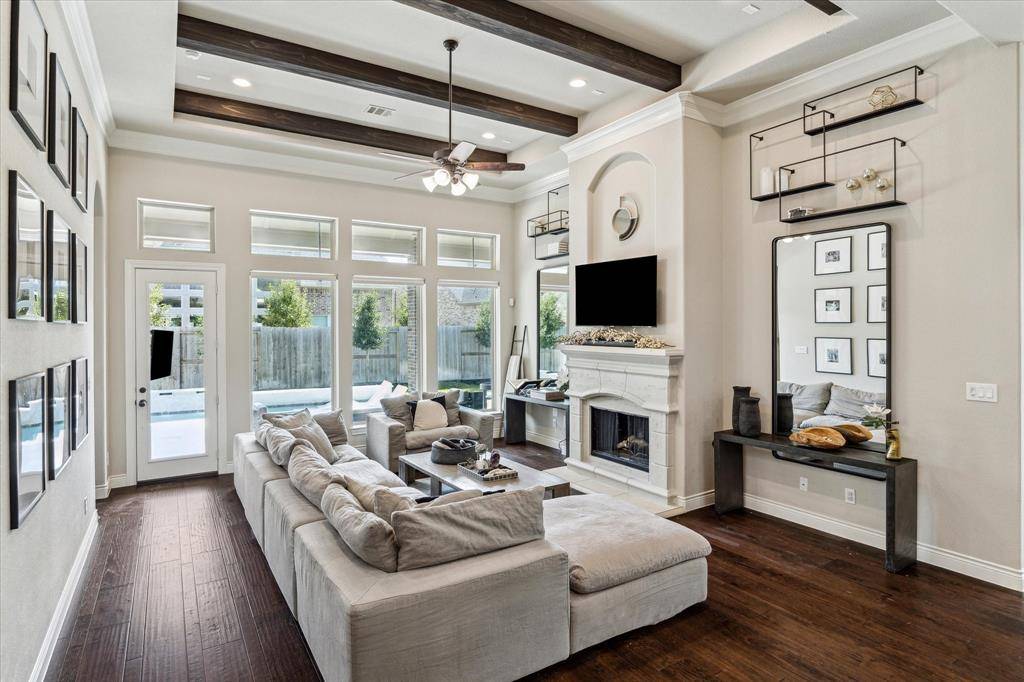 Cypress, TX 77433,11606 Magnolia Crest Cove CT