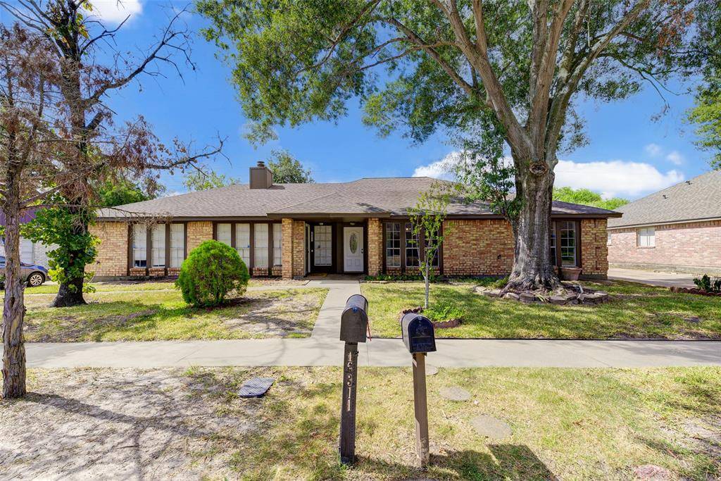 Katy, TX 77449,19315 Lazy Valley DR