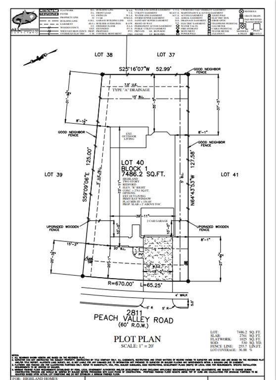 Fulshear, TX 77423,2811 Peach Valley RD