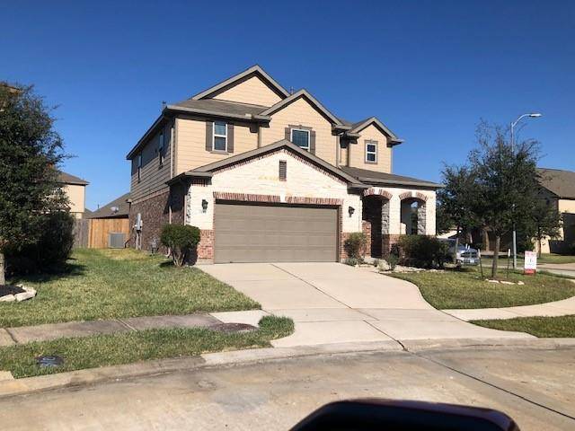 Katy, TX 77449,21002 Brinton Forest CT