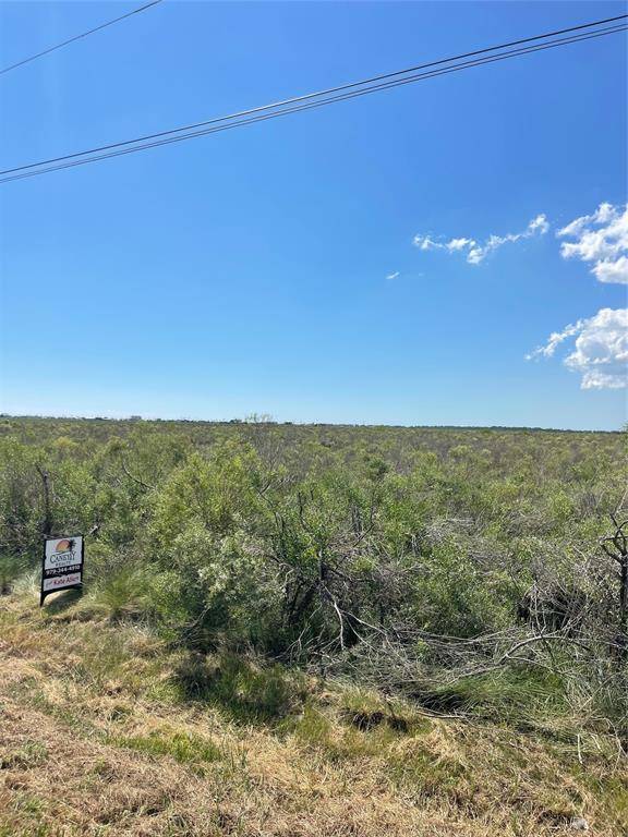 Sargent, TX 77414,LOT 170 County Road 299 - Heron ST