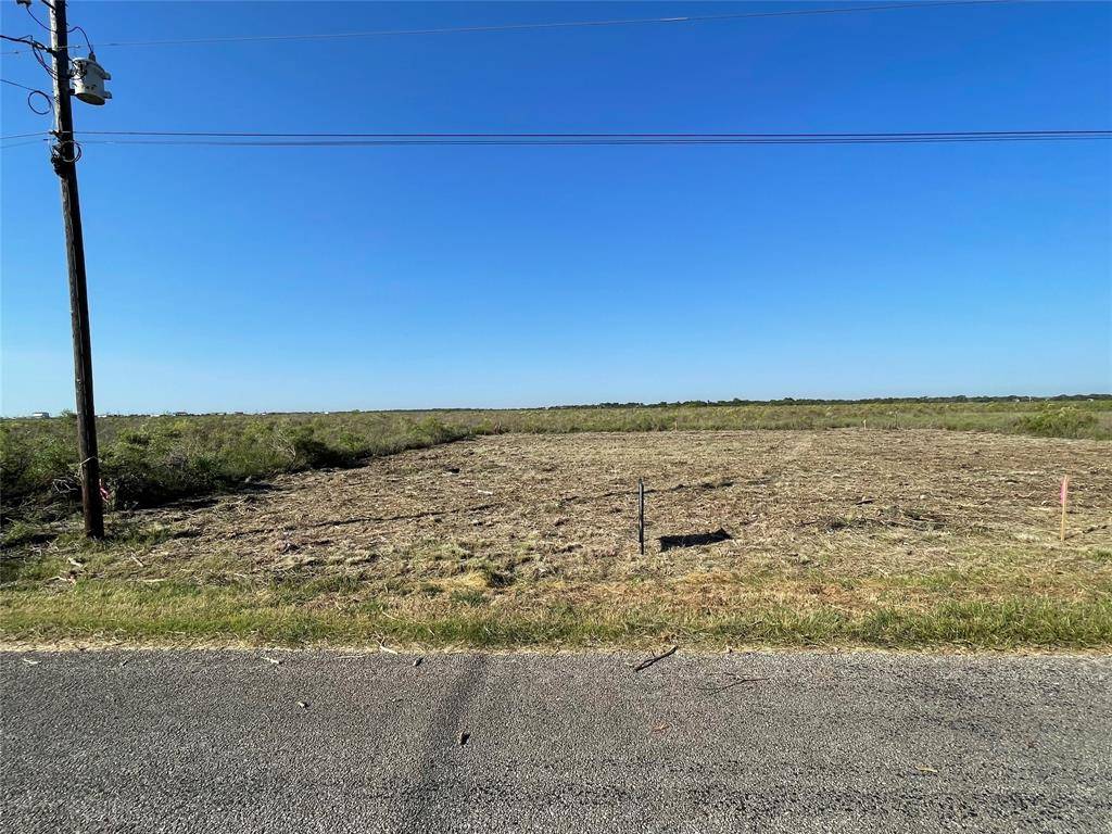 Sargent, TX 77414,LOT 170 County Road 299 - Heron ST