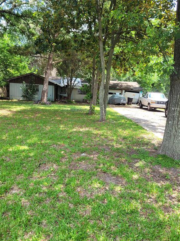 Houston, TX 77080,9122 S Allegro ST