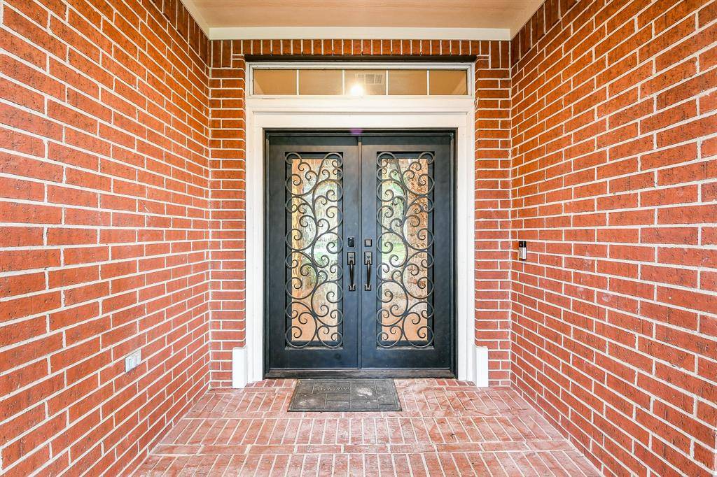 Humble, TX 77396,14710 Placid PT