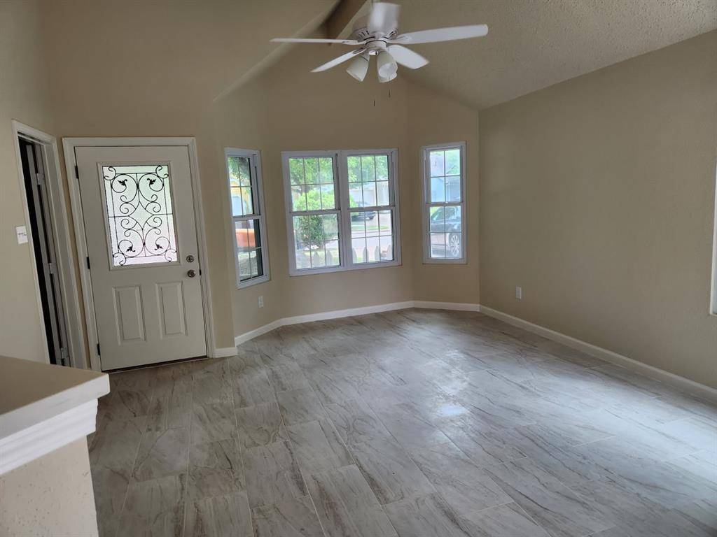 Houston, TX 77084,14627 Briton Cove DR