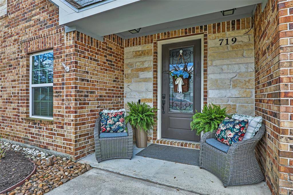 Crosby, TX 77532,719 Tarpaulin WAY