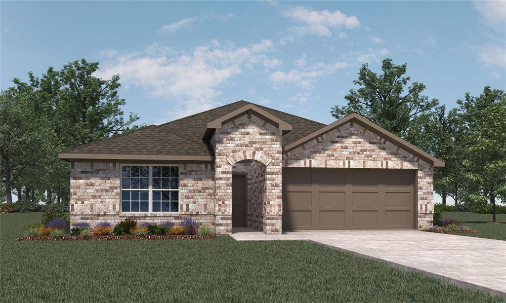 Rosenberg, TX 77469,4004 Pleasant Hollow Ln