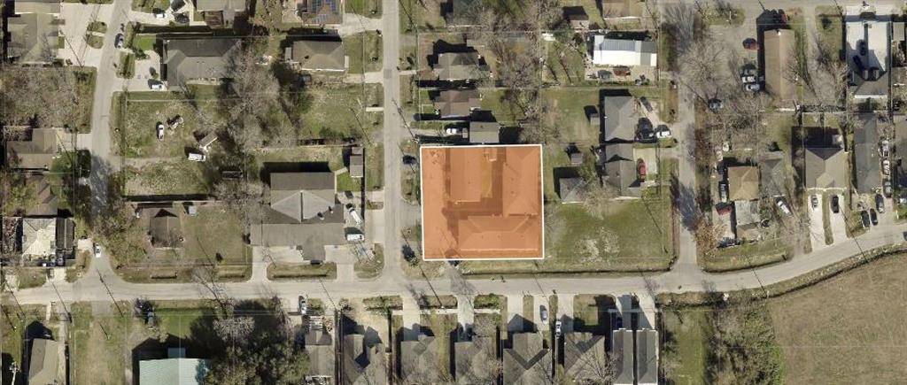 Houston, TX 77016,6706 Ralston ST