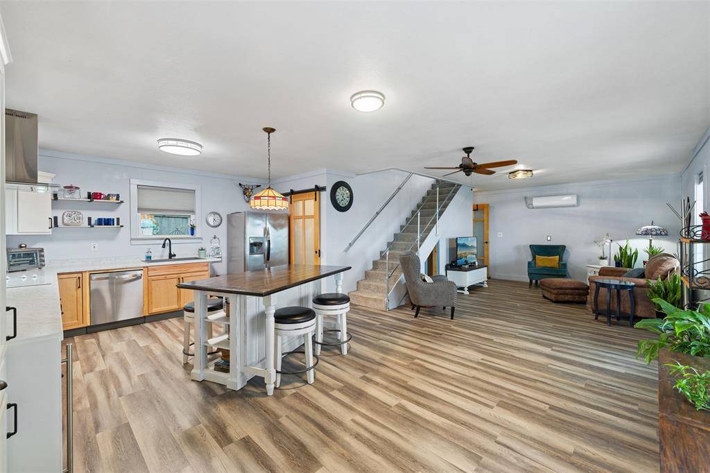 Thornton, TX 76687,154 Lcr 743j