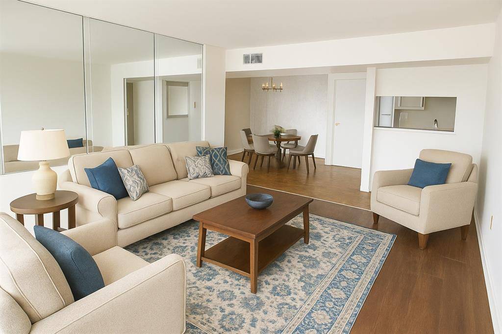 Houston, TX 77054,8529 Hearth DR #34