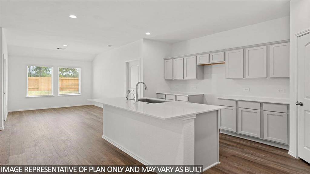 Magnolia, TX 77355,24542 Eternal Pine LN