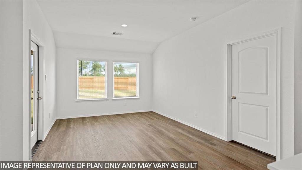 Magnolia, TX 77355,24542 Eternal Pine LN