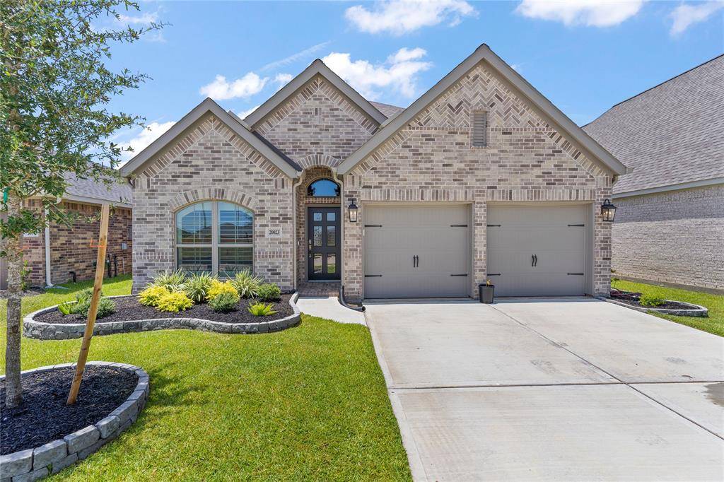 Tomball, TX 77377,20023 Wild Horse Hollow LN