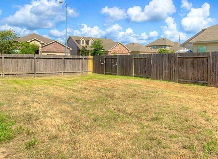 Tomball, TX 77375,8754 Auburn Mane DR