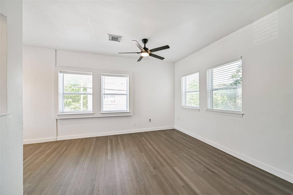 Houston, TX 77006,415 Fairview AVE #9