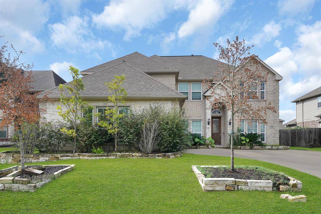 Pearland, TX 77581,2108 Asbury CT